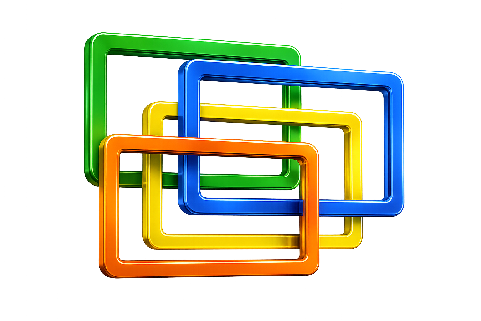 Ad-Sys